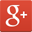 Google+ Icon